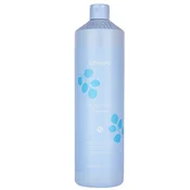 Volumizing shampoo Echosline 1000ml