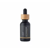BIO kadilo - 100% naravno eterično olje 10 ml