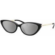 MICHAEL KORS MK2109U 333282 Polarized