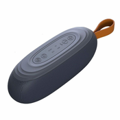 Bluetooth zvucnik DUDAO 5.0 -Y10