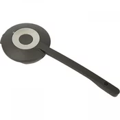 Jabra Single headset for PRO™ 900 mono Series (without wearing style) (14401-08)