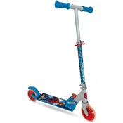 Mondo Skuter MONDO ALU 28687 SPIDERMAN