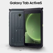Samsung Galaxy Tab Active5 5G