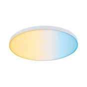 Paulmann 79928 - LED/22W prigušiva stropna svjetiljka LORIA 230V