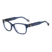 Carolina Herrera HER0329/G PJP