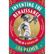 Inventing the Renaissance