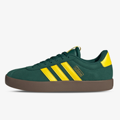 adidas Tenisice VL COURT 3.0