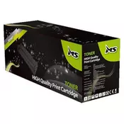 SUP MS TON HP CE505X