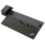 Lenovo ThinkPad Pro priključna stanica tip 40A1 - SD20F82751