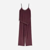 Reserved - LADIES` PYJAMA