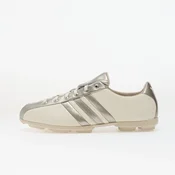 Sneakers Y-3 Field Off White/ Silver Met./ Aluminum EUR 46 2/3