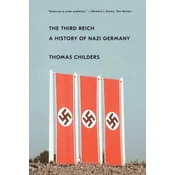 Third Reich