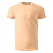 Explode TERRA MEN Muška majica Boja: Koralna Velicina: XL