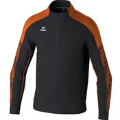 Mikica Erima EVO TAR Trainingjacke