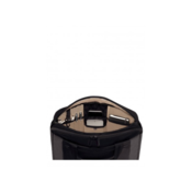 Wenger Underground 16 (601057)