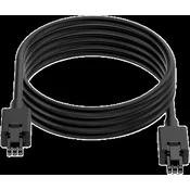 Bambu Bus Cable - 6pin - 1500 mm