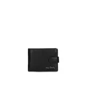 Pierre Cardin Muški kožni novcanik 8806A-157, Crni
