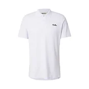 ELLESSE Majica Senago bela