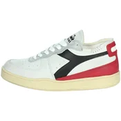 Diadora 201.176282 01 Bela