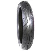 Duro DM1060 ( 110/70-16 TL 53P )