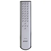 General ADVANCE ACOUSTIC MAT605 - združljiv daljinski upravljalnik znamke General