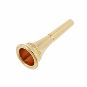 Ustnik za francoski rog 4885 5 Denis Wick