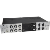 Gainlab Audio Governor dinamicki procesor