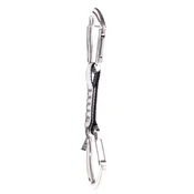 Austrialpin Rockit Set 11cm Ekspresna zanka