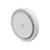 MIKROTIK (cAPGi-5HaxD2HaxD) cAP ax, RouterOS L4