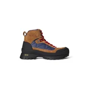 Superge Polo Ralph Lauren Logan Alpine