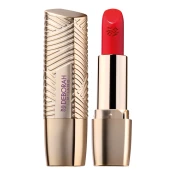 Deborah Lipstick Milano Red 11 - Coral Red