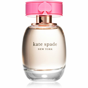 Kate Spade New York parfemska voda za žene 40 ml