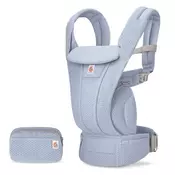 Ergobaby kengur nosiljka Onmi Deluxe Mesh