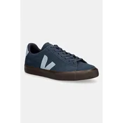 Veja CAMPO SUEDE superge ženske semišaste