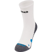 Jako Nogavice Training socks