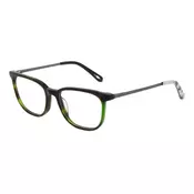 Ted Baker Naocare TBB 989 507