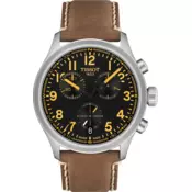 TISSOT T116.417.16.052.01