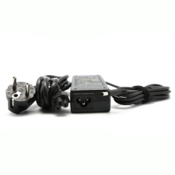 ADAP NOT DELL 19.5 4.62A 4.5*3