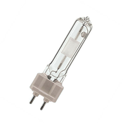 METALHALOGENA ŽARULJA CDM-T G12/150W/4200K 8711500200051#