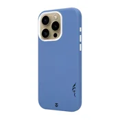 Tactical MagForce Velvet Smoothie 2.0 ovitek za Apple iPhone 16 Pro Avatar