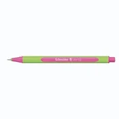 Schneider Line-Up marker 0,4 mm roza