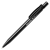 Automatska olovka Schneider - 565, 0.5 mm, crna