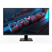 NEW GIGABYTE LED MONITOR 31,5" GS32Q 170Hz