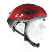 Oakley Velo Mach MIPS Aero Dirkalna kolesarska čelada