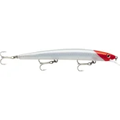 RAPALA MAXRAP® MXR17 FRH