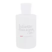 Juliette Has A Gun Not A Perfume parfumska voda 100 ml za ženske