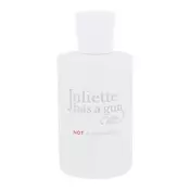 JULIETTE HAS A GUN Ženski parfem Not a Perfume 100ml