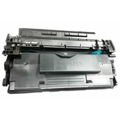 FENIX C-CRG057H Črn toner s čipom, 10.000 strani za Canon LBP220, LBP223, LBP226, LBP228, MF443, MF445, MF446, MF449