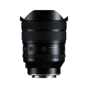 Tamron objektiv 12-20mm F/2.8 (Nikon Z)
