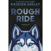 Rough Ride